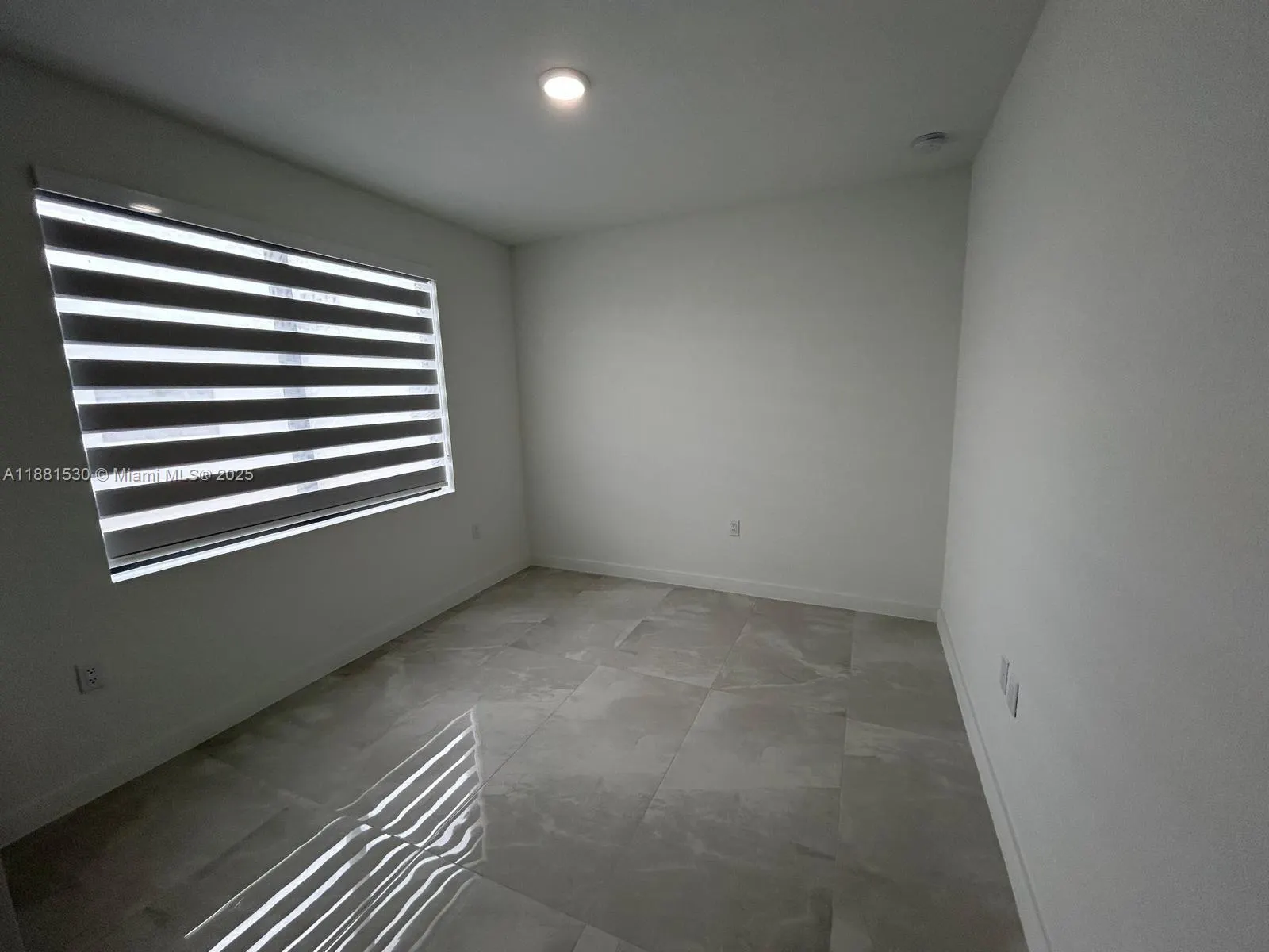 14608 SW 261st Ter, #2
