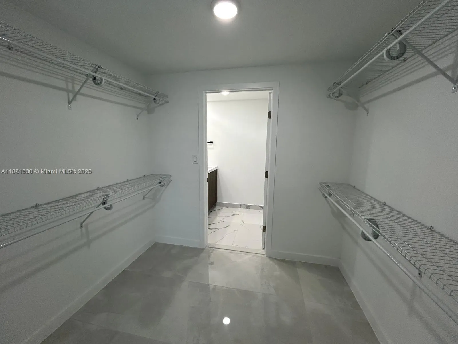 14608 SW 261st Ter, #2