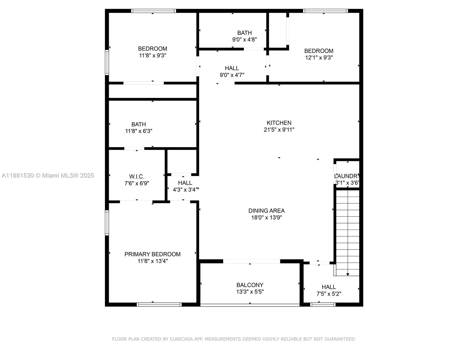 14608 SW 261st Ter, #2