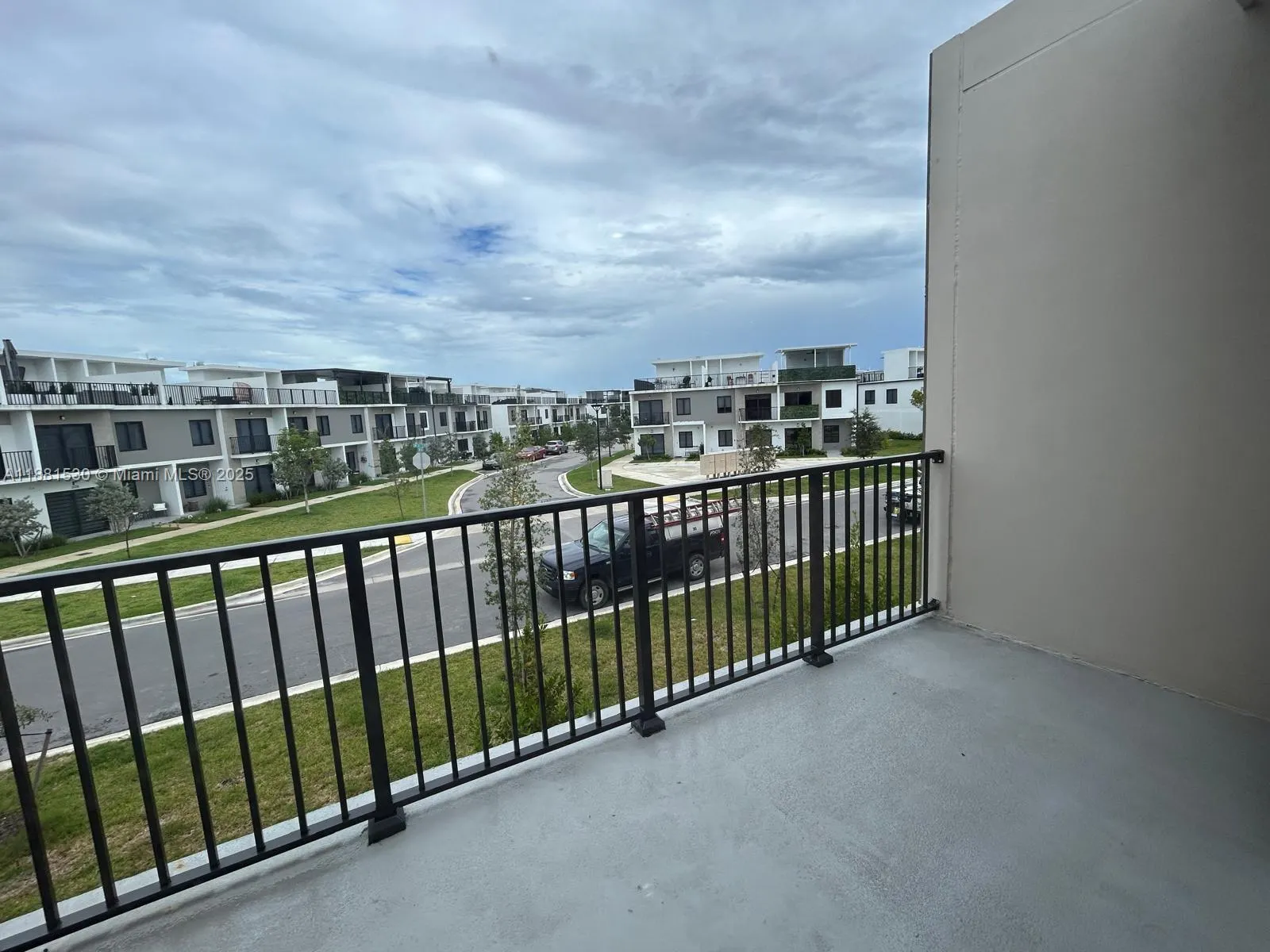 14608 SW 261st Ter, #2