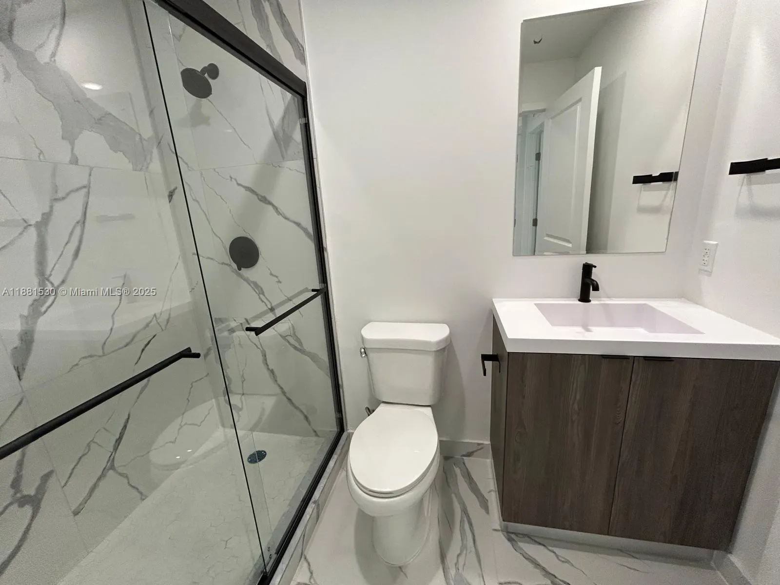 14608 SW 261st Ter, #2