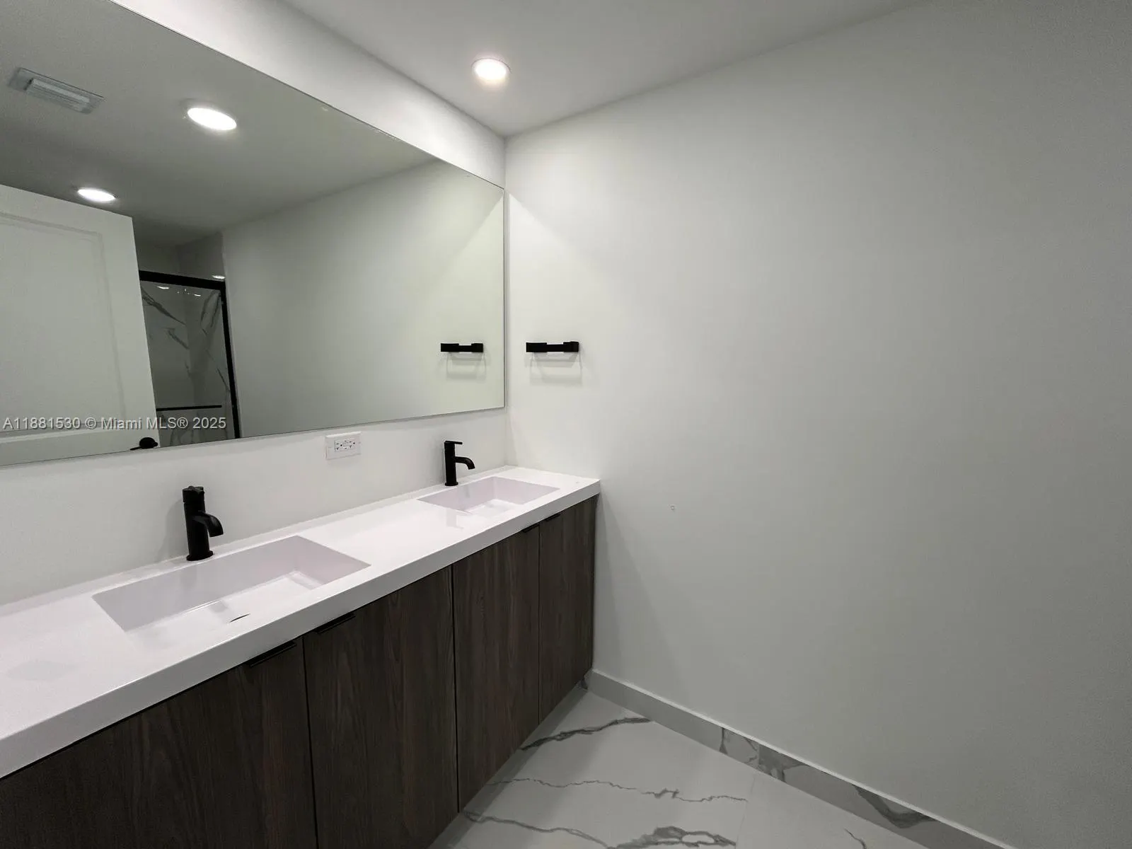 14608 SW 261st Ter, #2