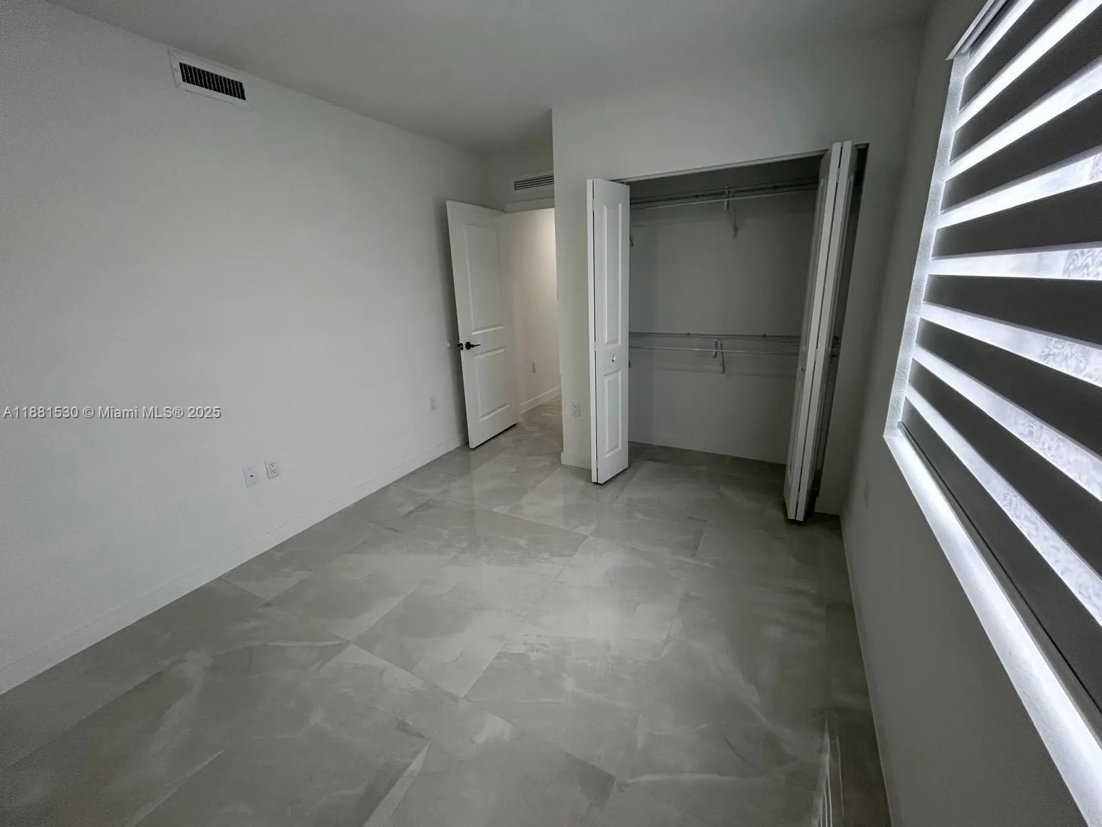 14608 SW 261st Ter, #2