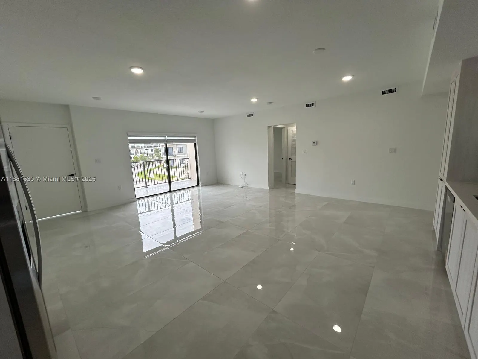 14608 SW 261st Ter, #2