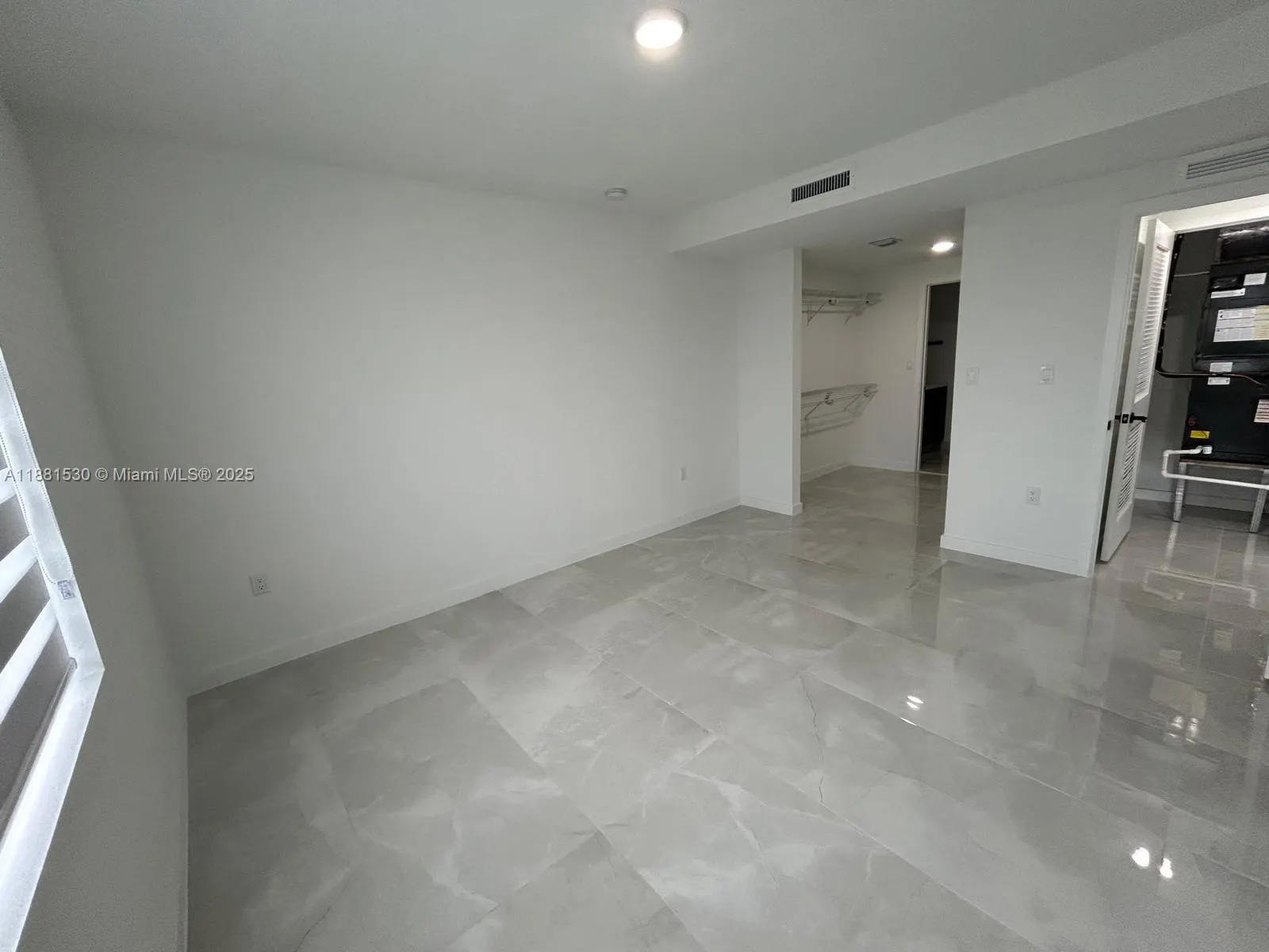14608 SW 261st Ter, #2