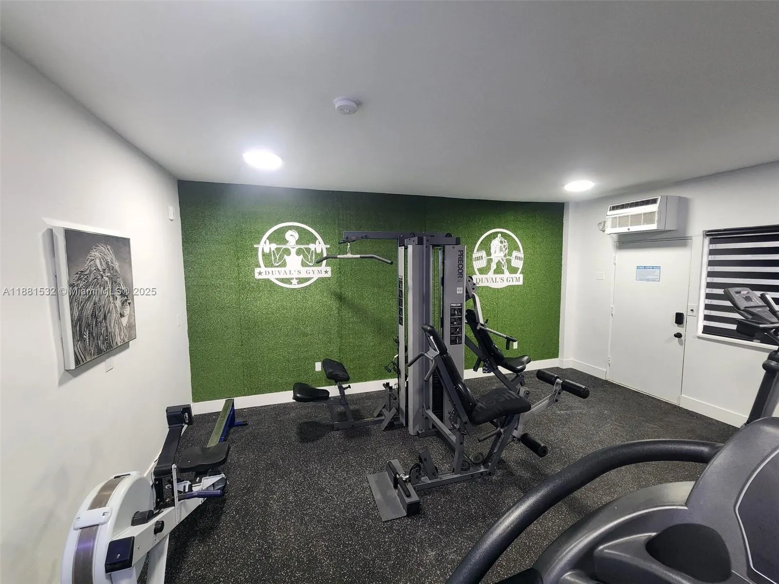 2101 Normandy Dr, #301