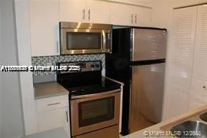 1257 SW 46th Ave, #1805