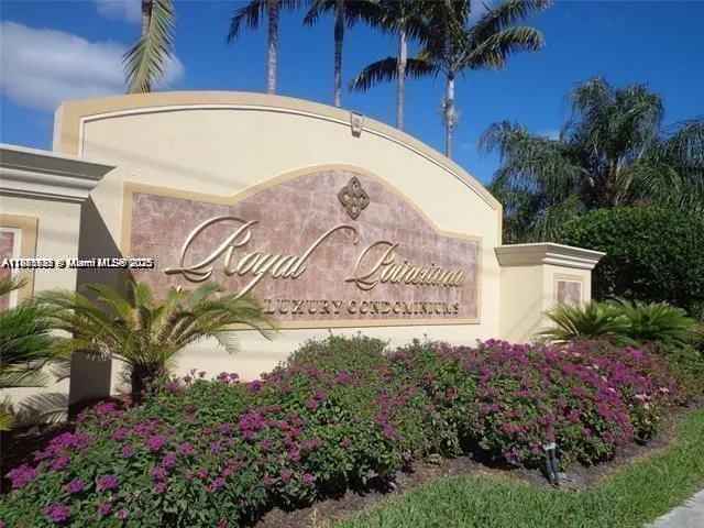 1257 SW 46th Ave, #1805