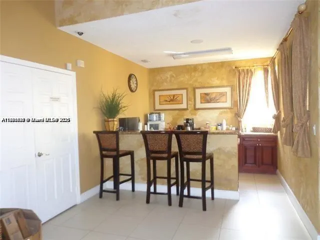 1257 SW 46th Ave, #1805