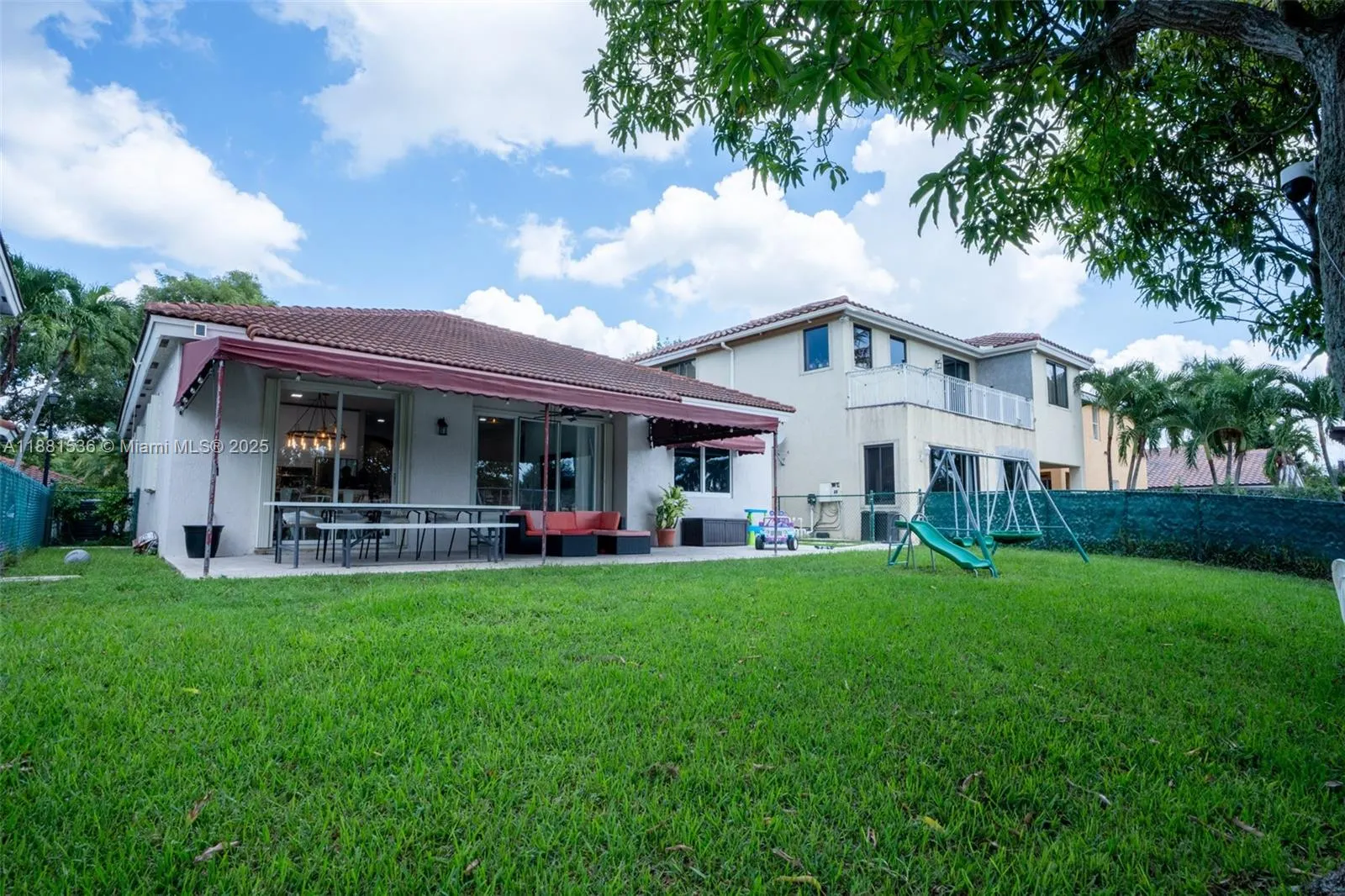 13000 SW 52nd St