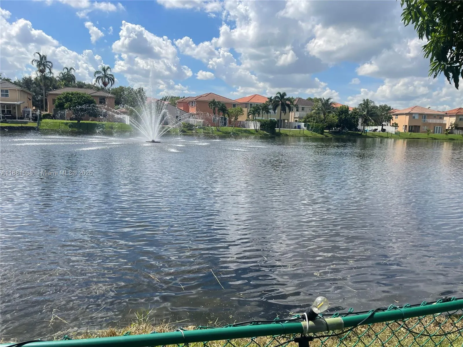 13000 SW 52nd St