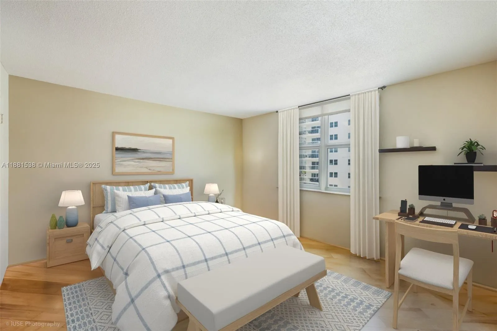 1901 S Ocean Dr, #303