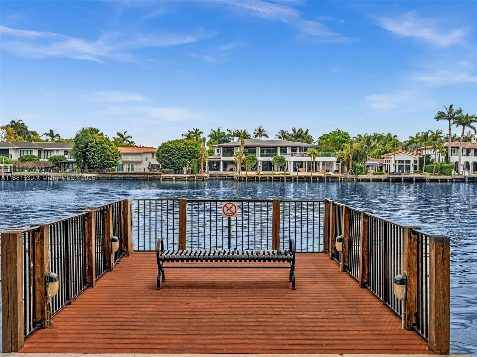 21205 Yacht Club Dr, #2605