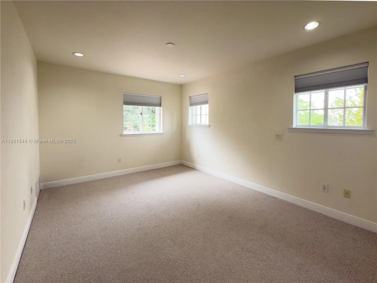 3022 Indiana St, #3022