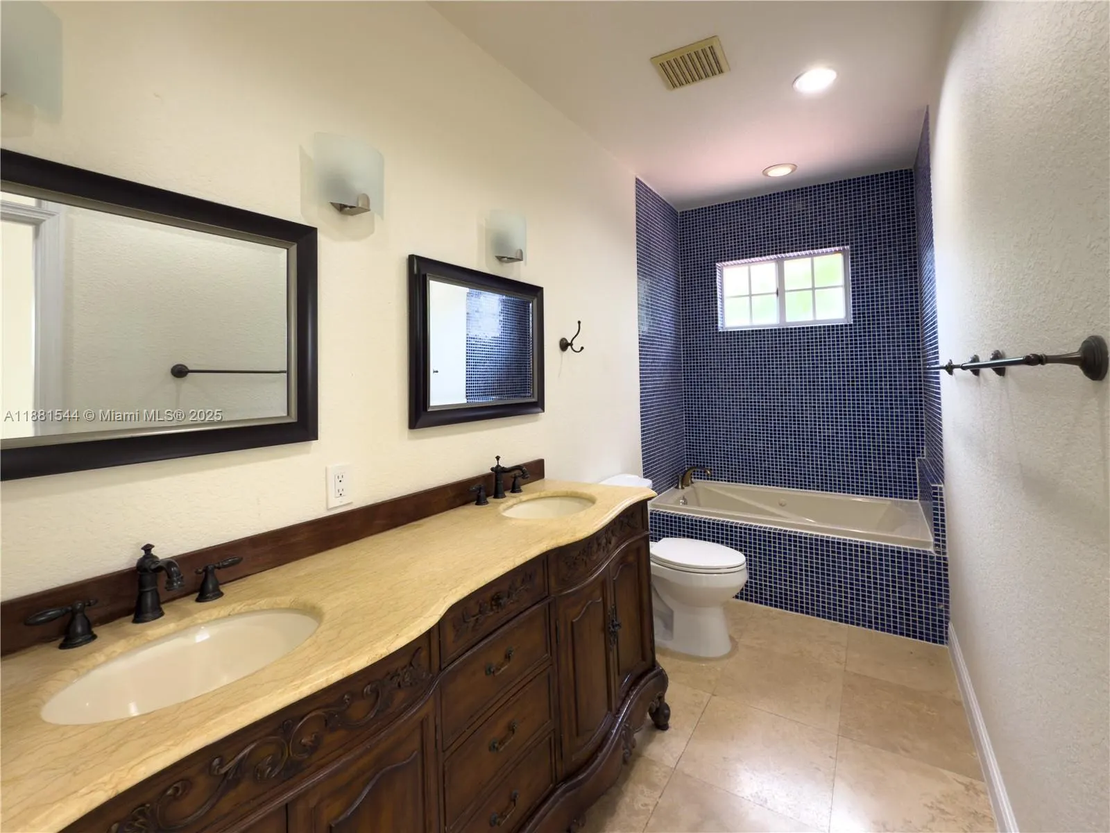 3022 Indiana St, #3022