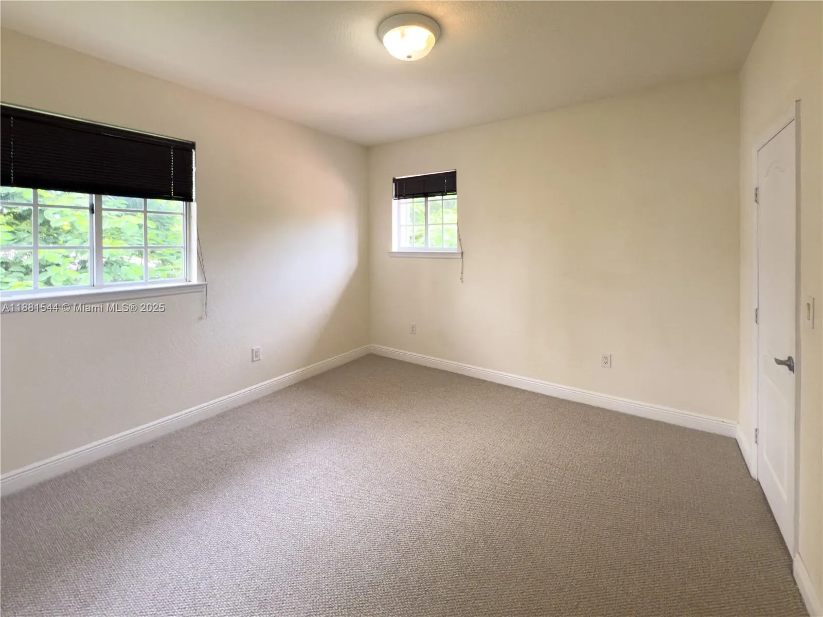3022 Indiana St, #3022