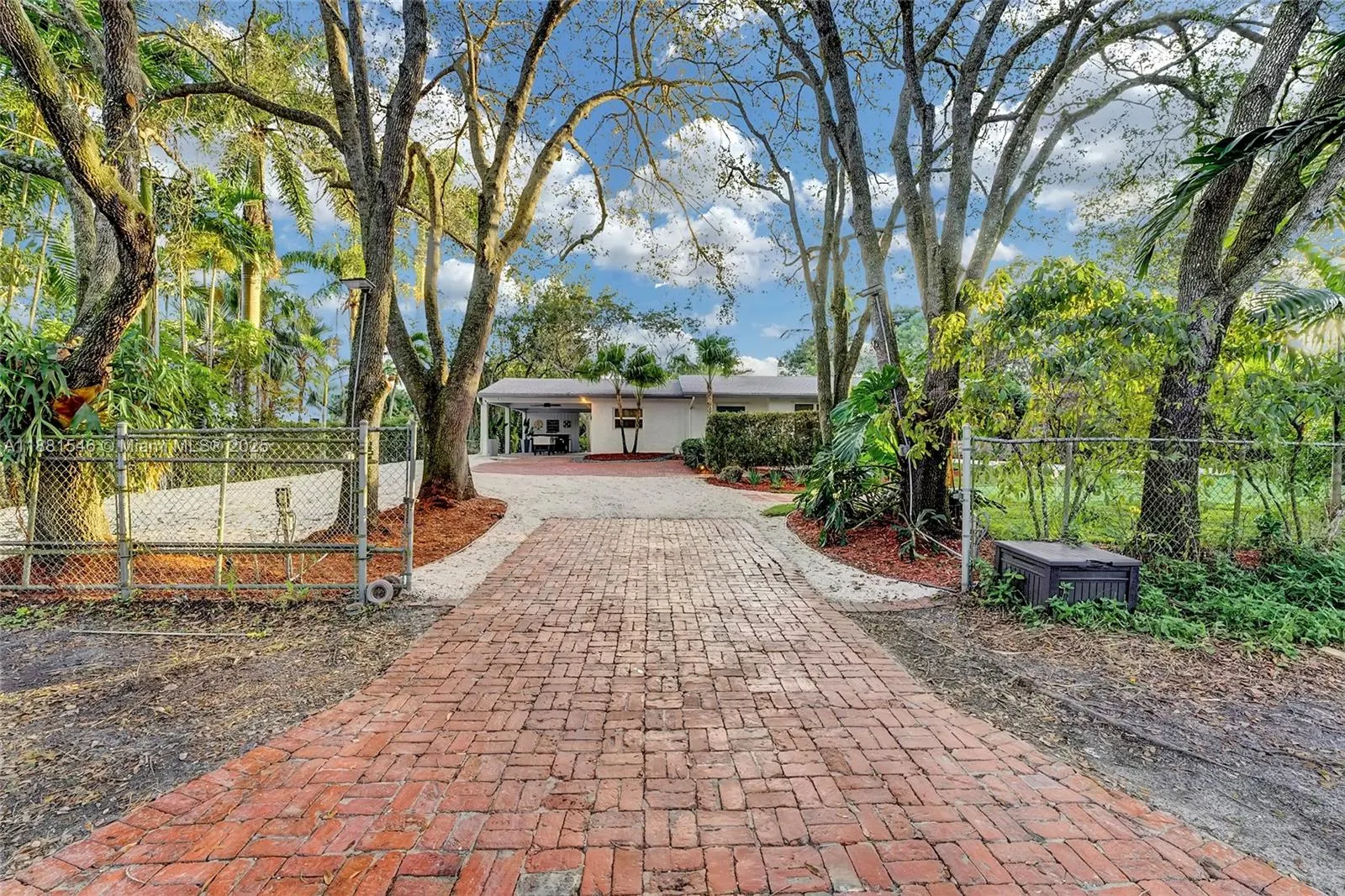 14330 SW 20th St