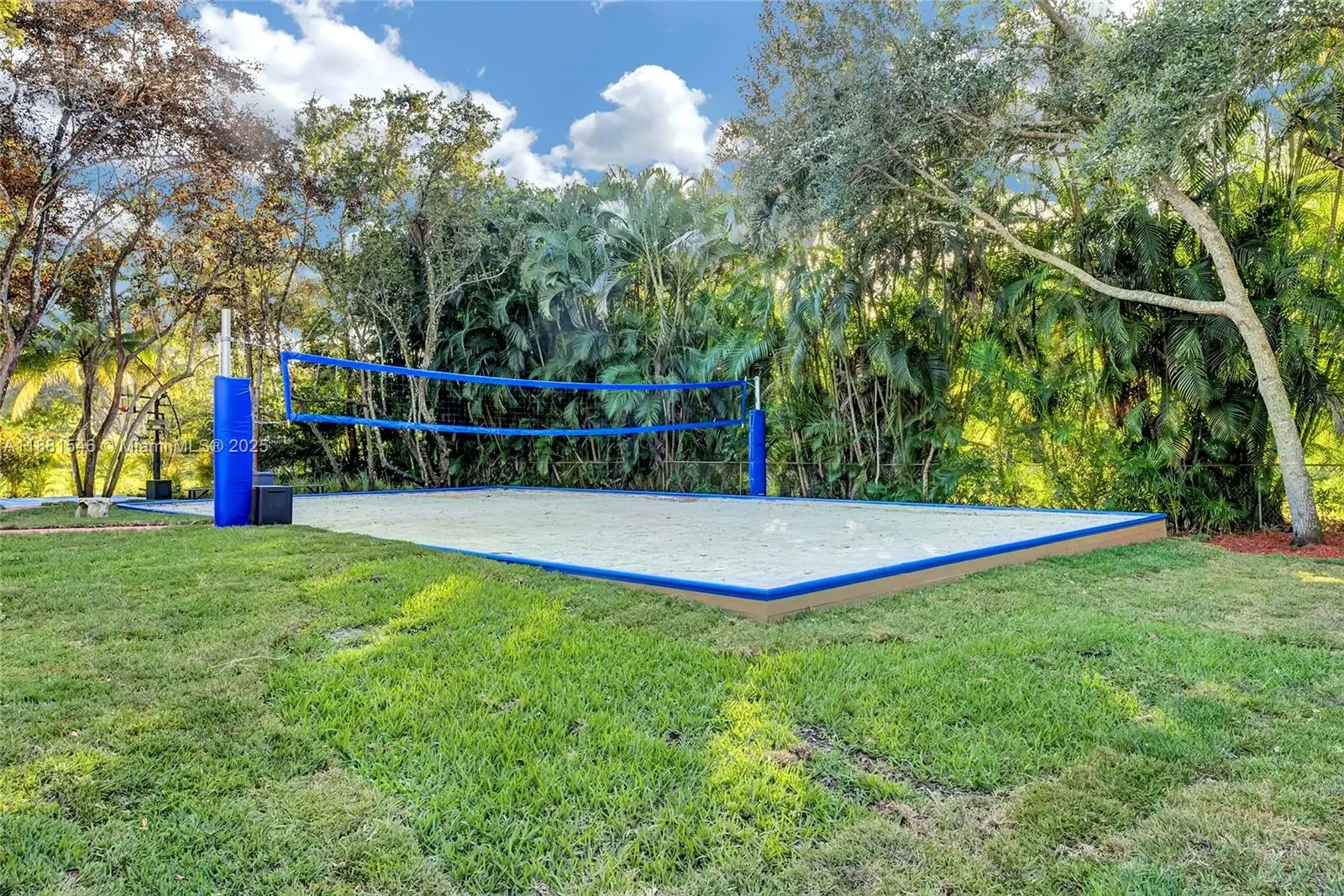 14330 SW 20th St