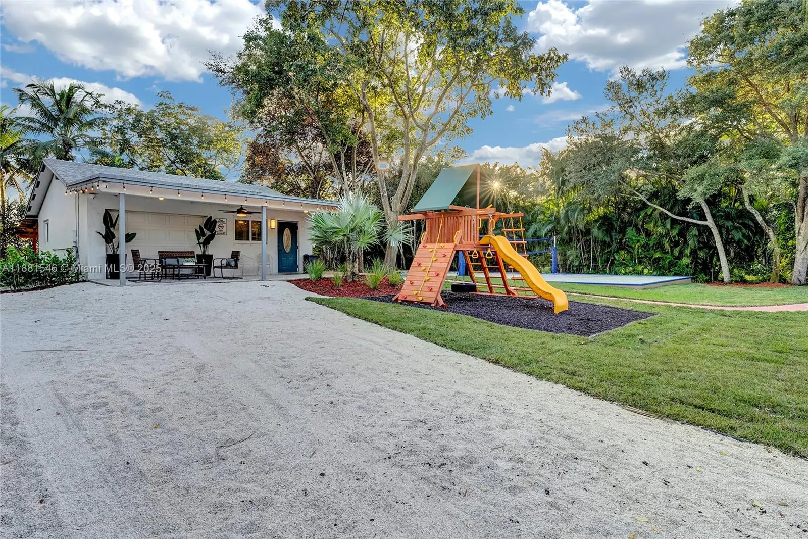 14330 SW 20th St