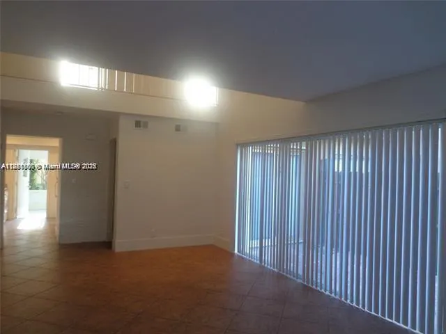 3741 NW 95th Ter, #1503