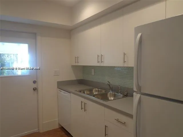 3741 NW 95th Ter, #1503