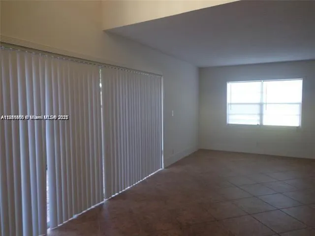 3741 NW 95th Ter, #1503