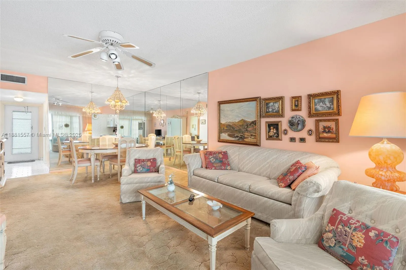 1005 Country Club Dr, #405