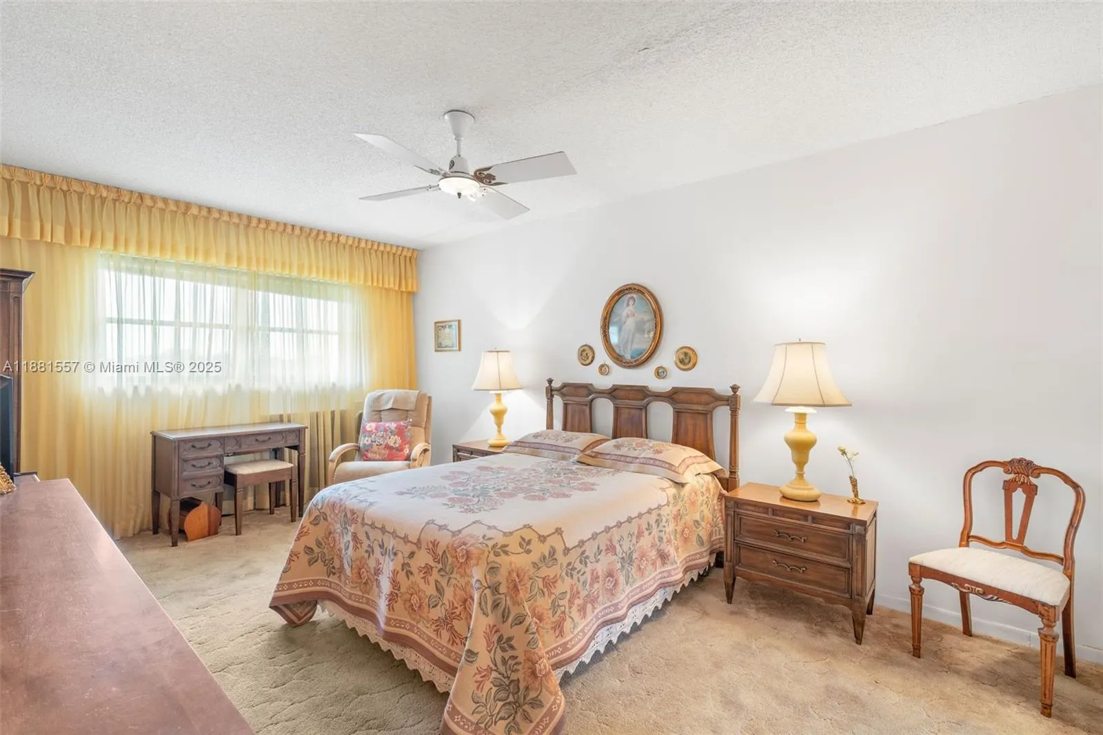 1005 Country Club Dr, #405