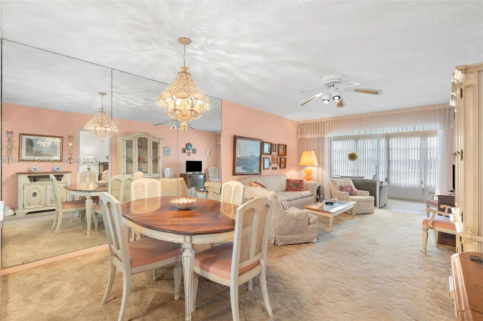 1005 Country Club Dr, #405