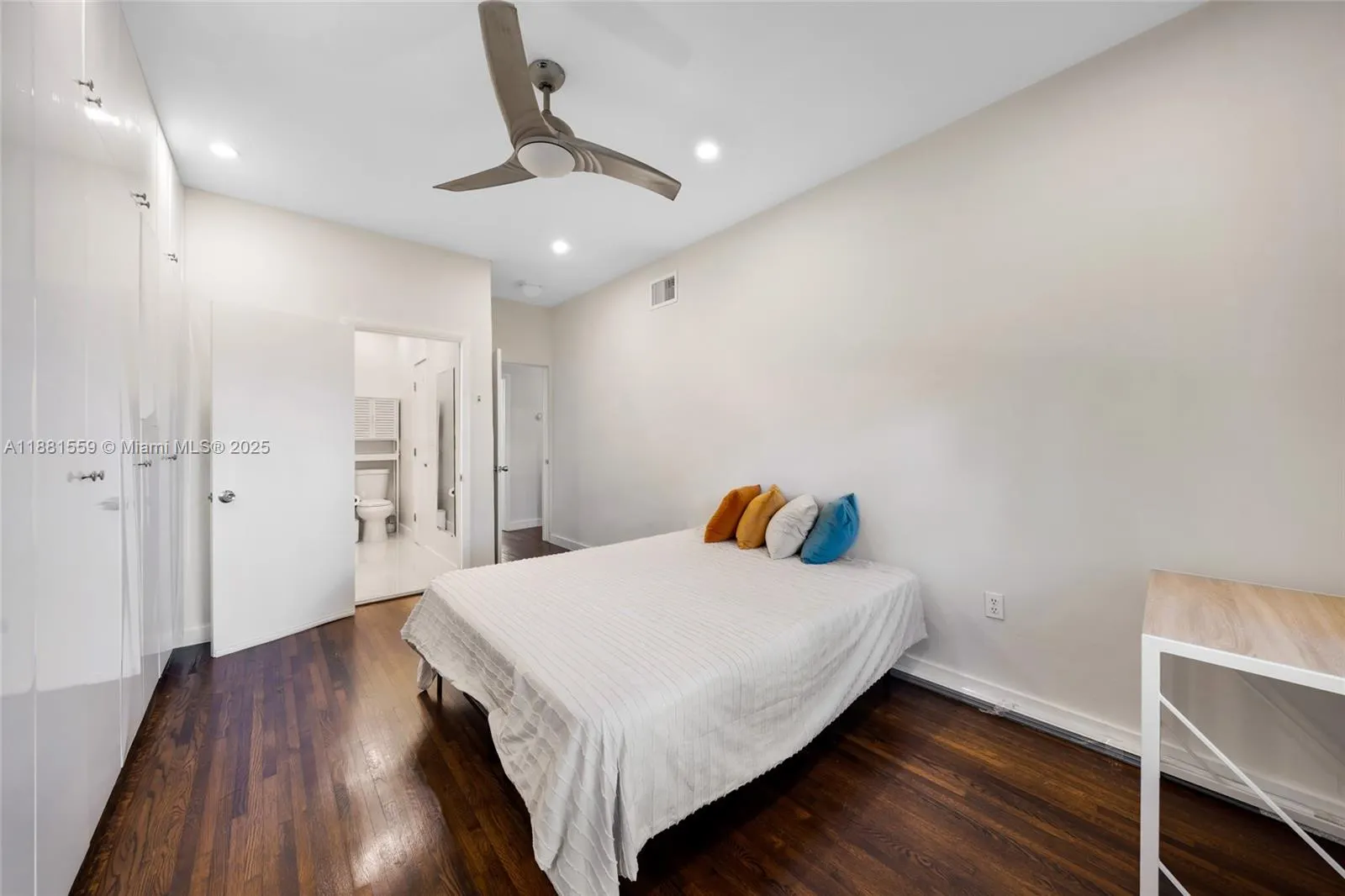 1446 Lenox Ave, #2