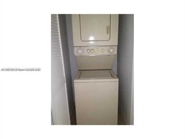 3660 N 56th Ave, #616