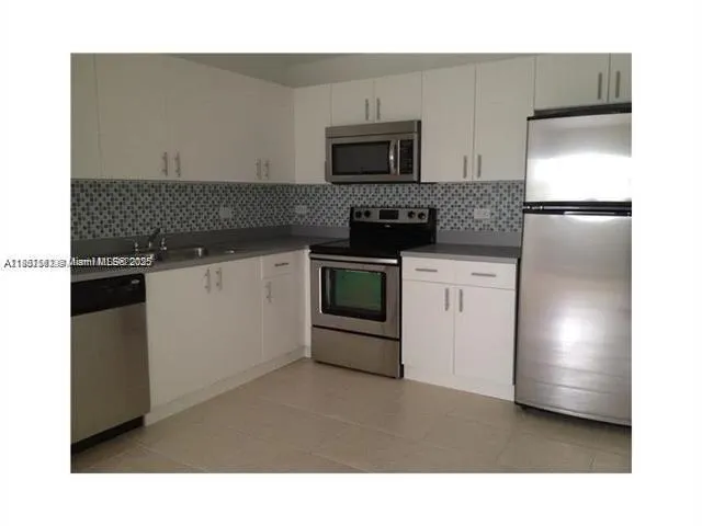 3660 N 56th Ave, #616