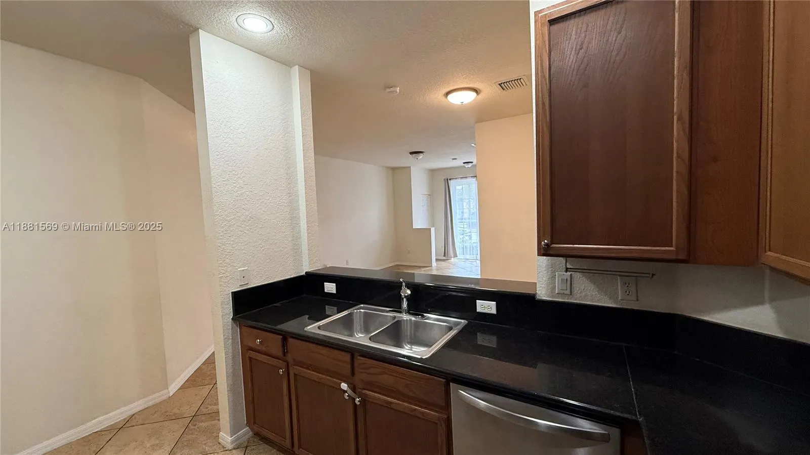 5866 Hampton Hills Blvd, #5866