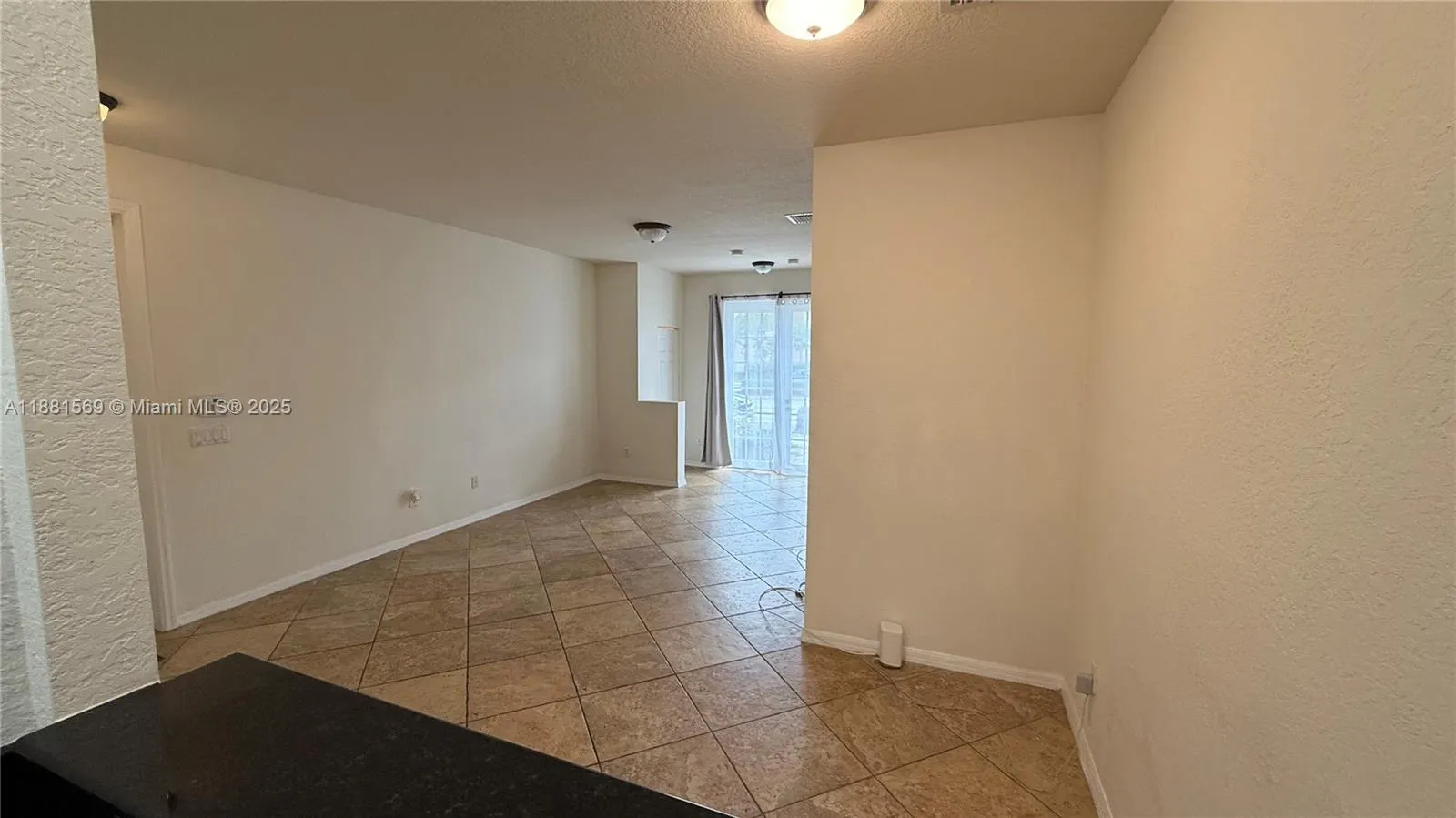 5866 Hampton Hills Blvd, #5866