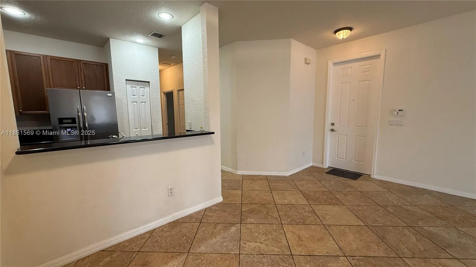 5866 Hampton Hills Blvd, #5866