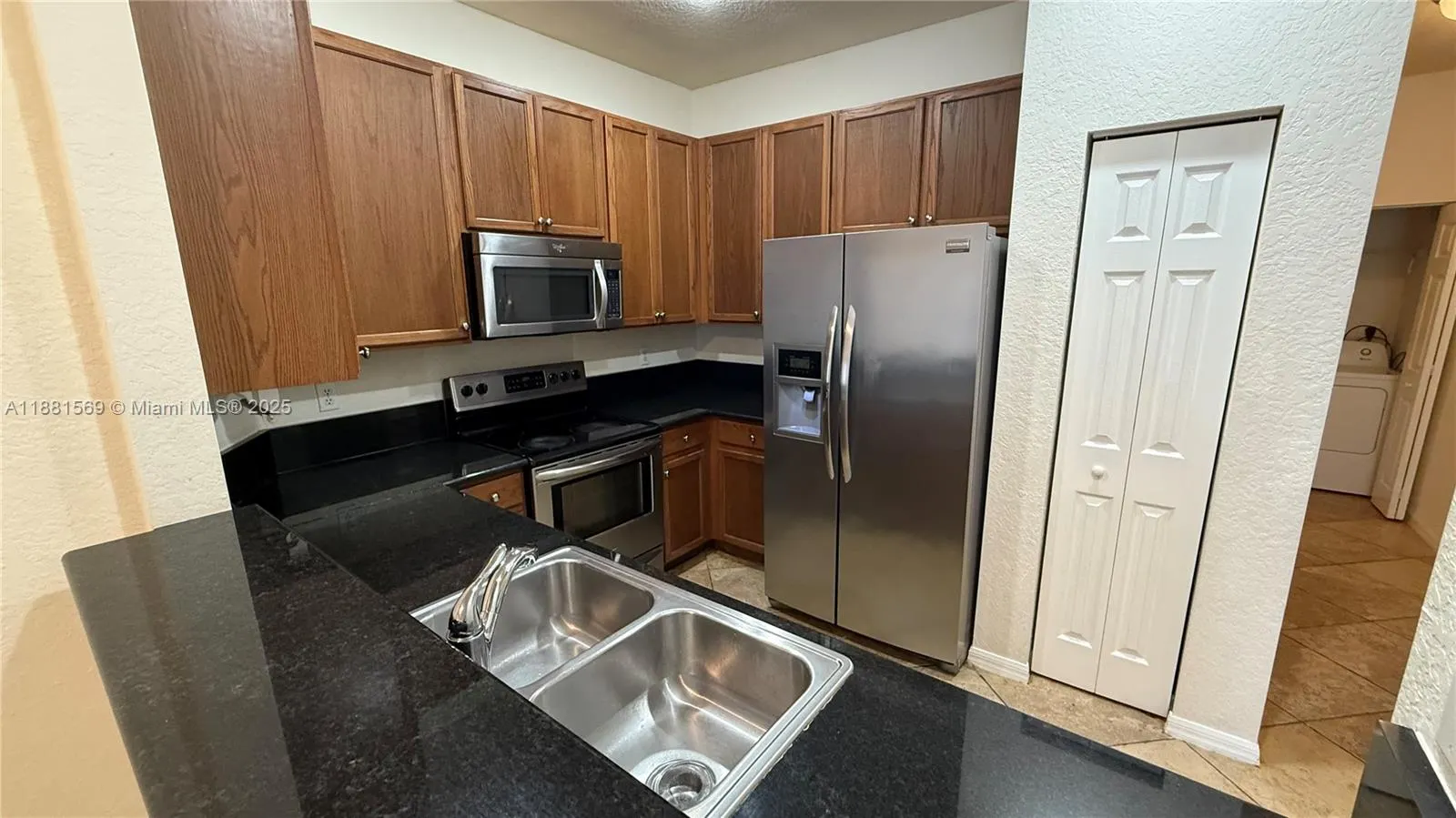5866 Hampton Hills Blvd, #5866