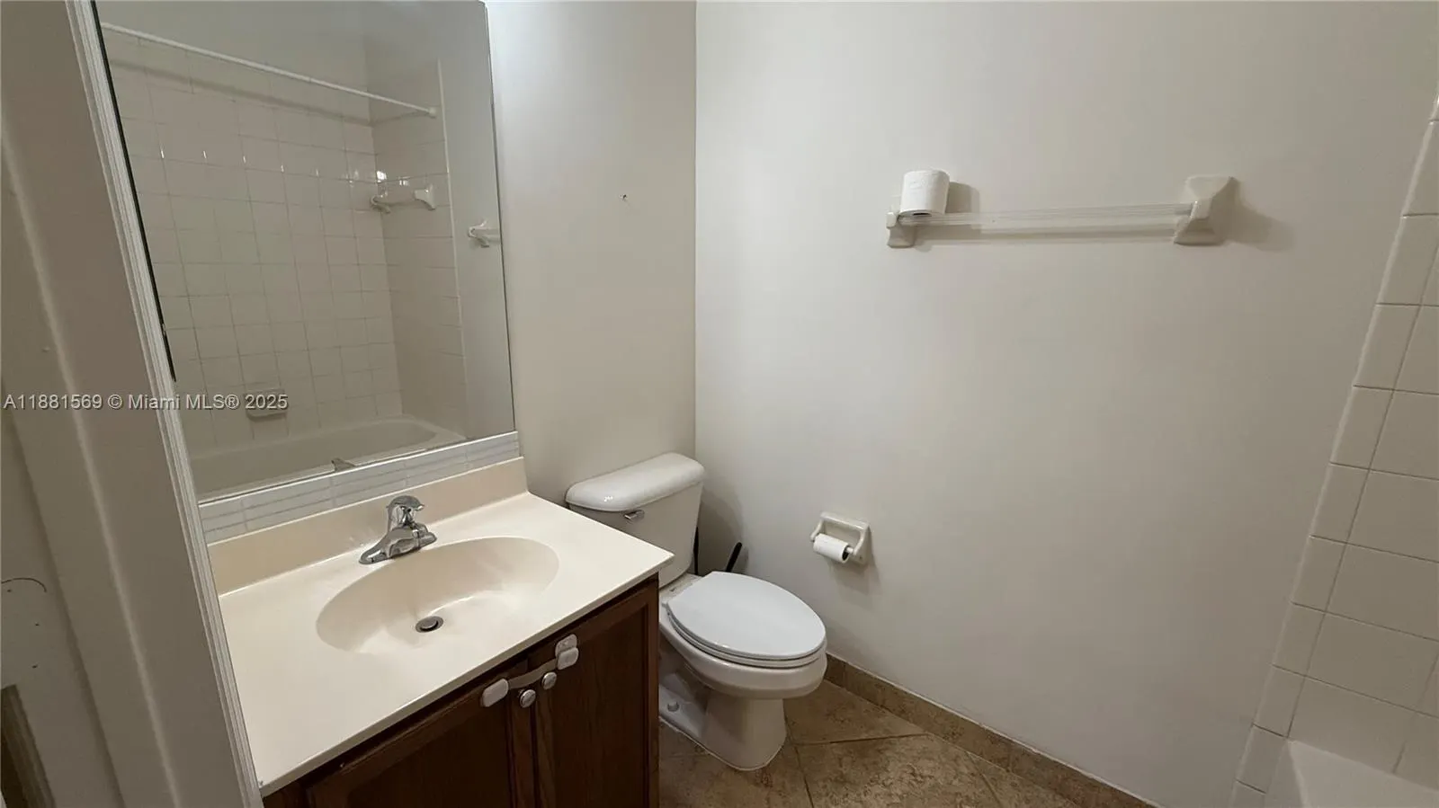 5866 Hampton Hills Blvd, #5866