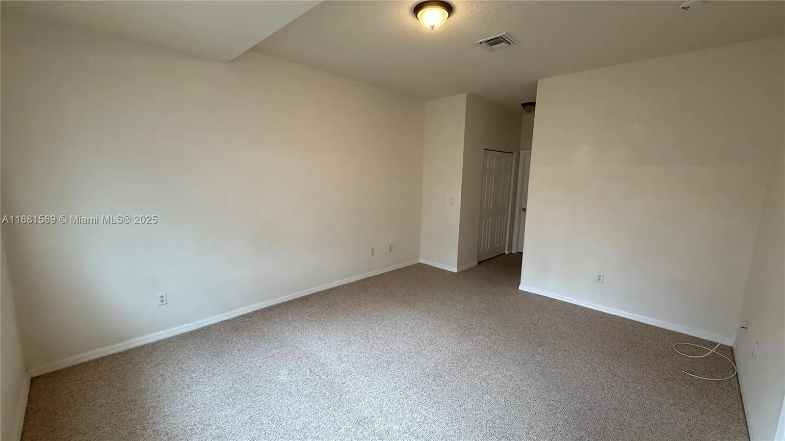 5866 Hampton Hills Blvd, #5866