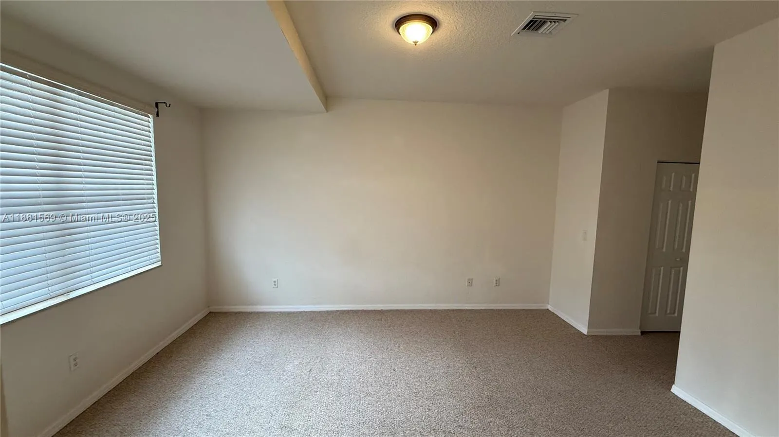 5866 Hampton Hills Blvd, #5866