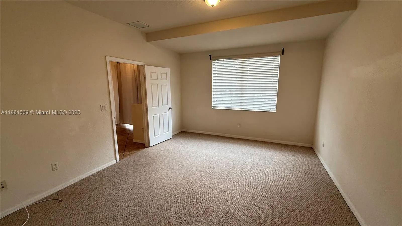 5866 Hampton Hills Blvd, #5866