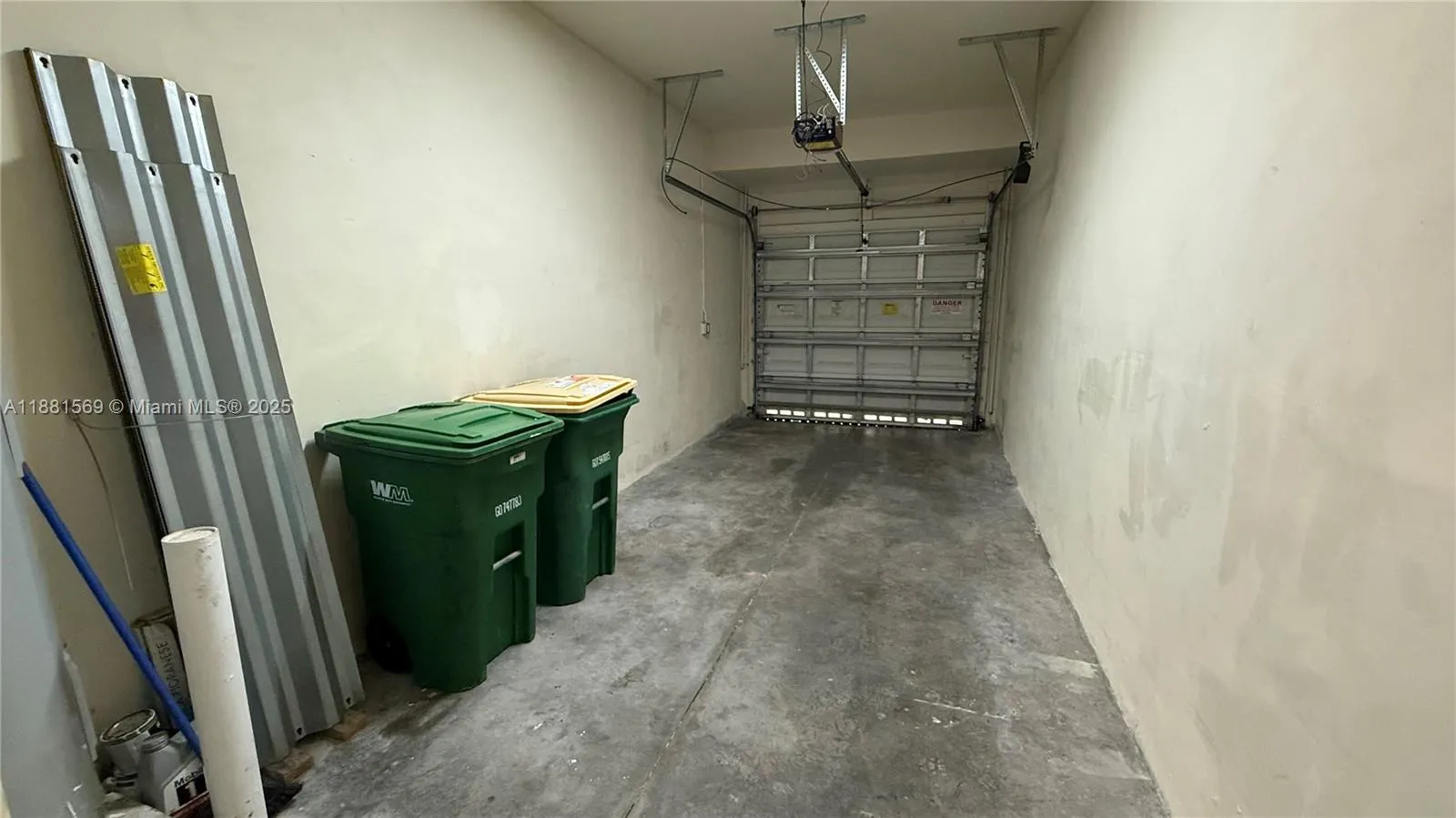5866 Hampton Hills Blvd, #5866