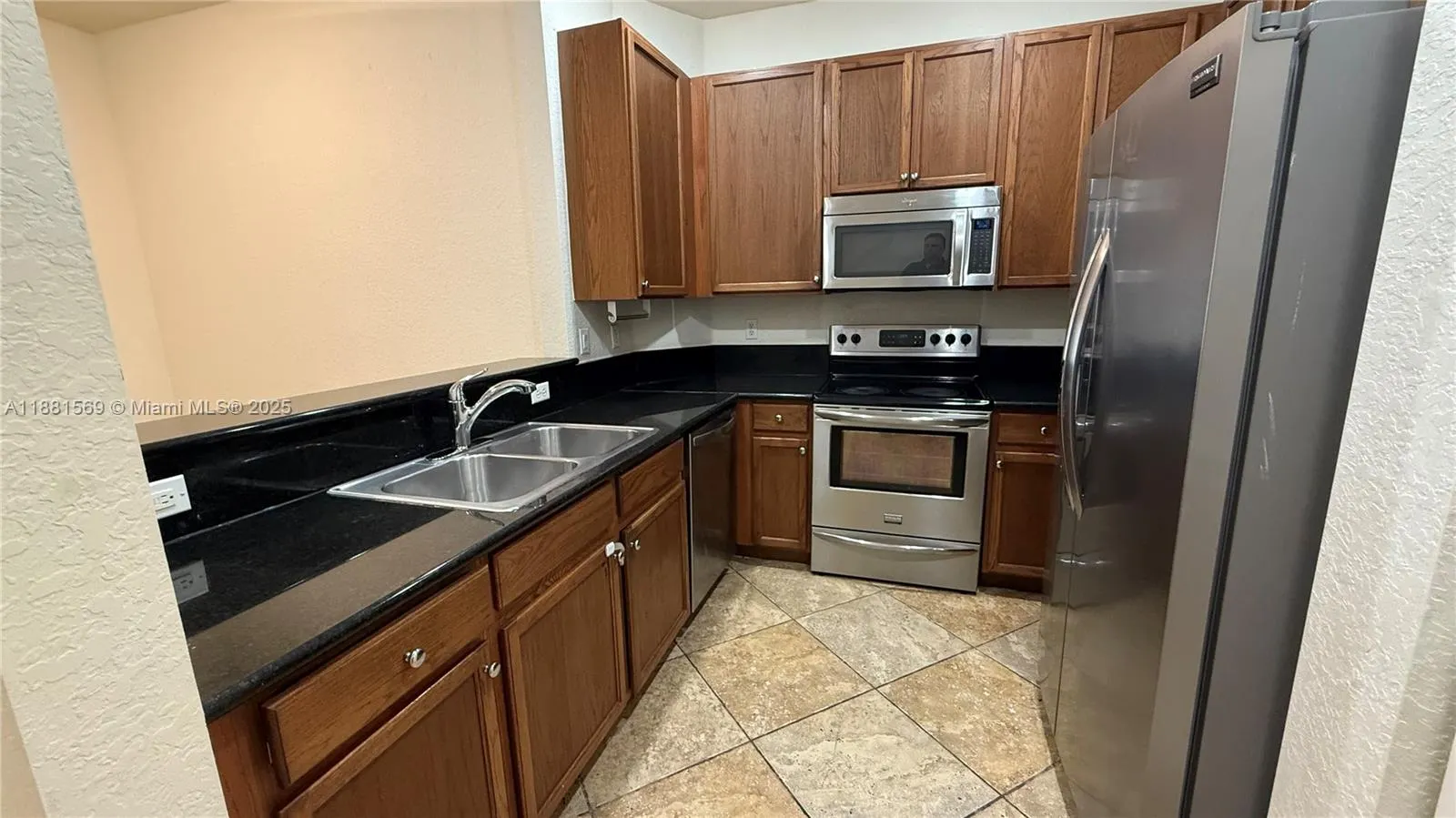 5866 Hampton Hills Blvd, #5866