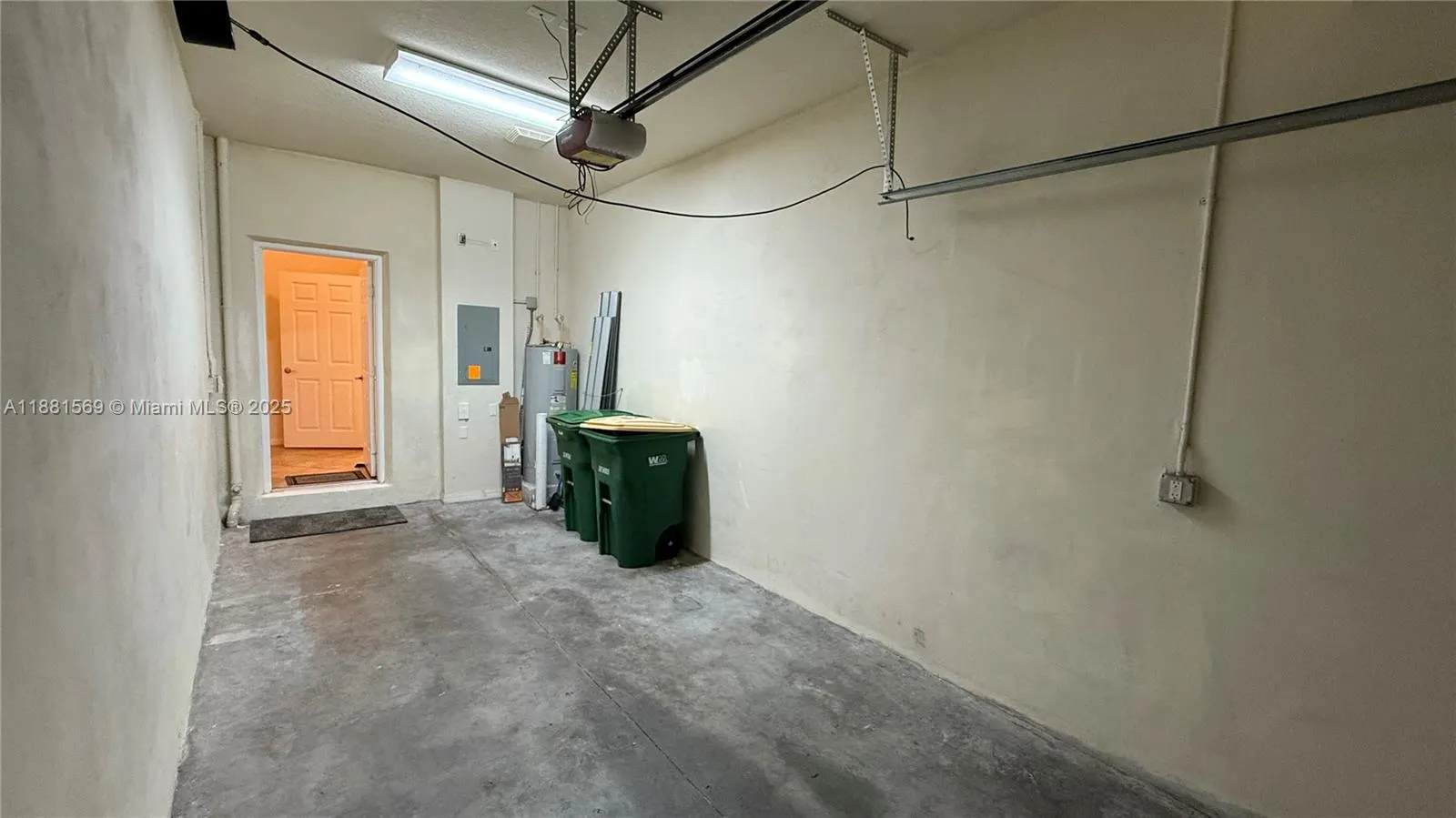 5866 Hampton Hills Blvd, #5866