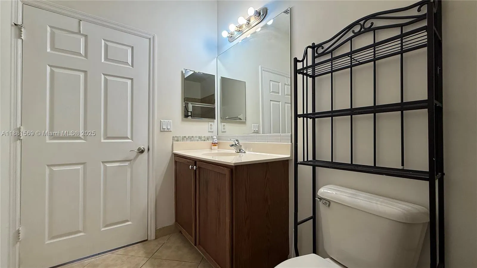 5866 Hampton Hills Blvd, #5866