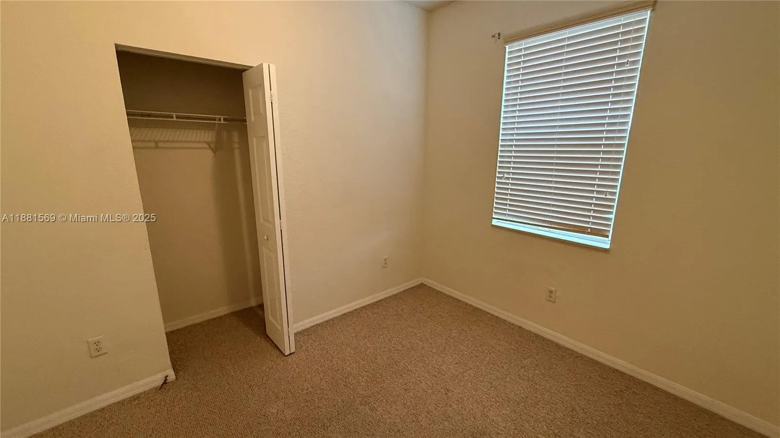 5866 Hampton Hills Blvd, #5866