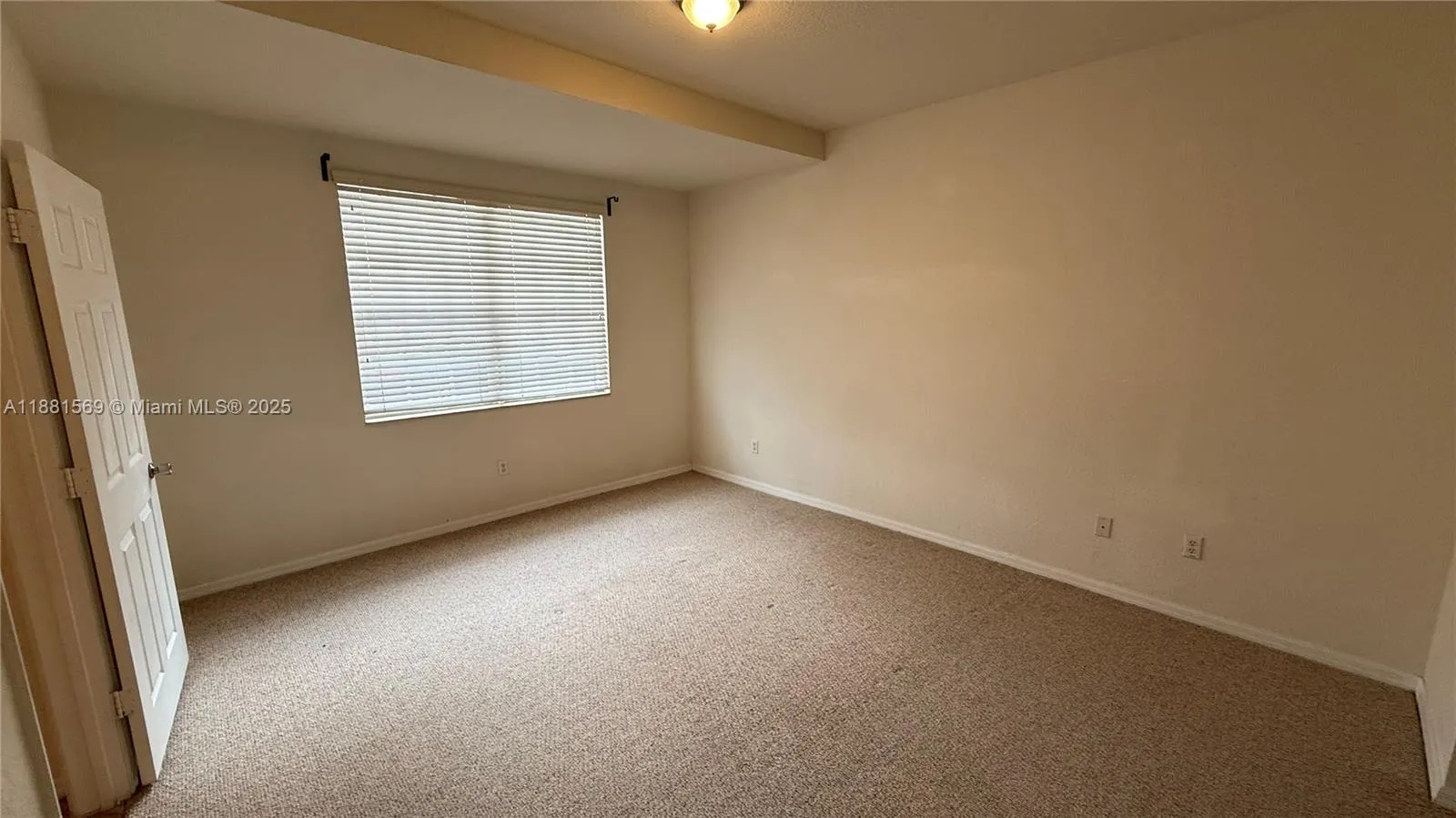5866 Hampton Hills Blvd, #5866