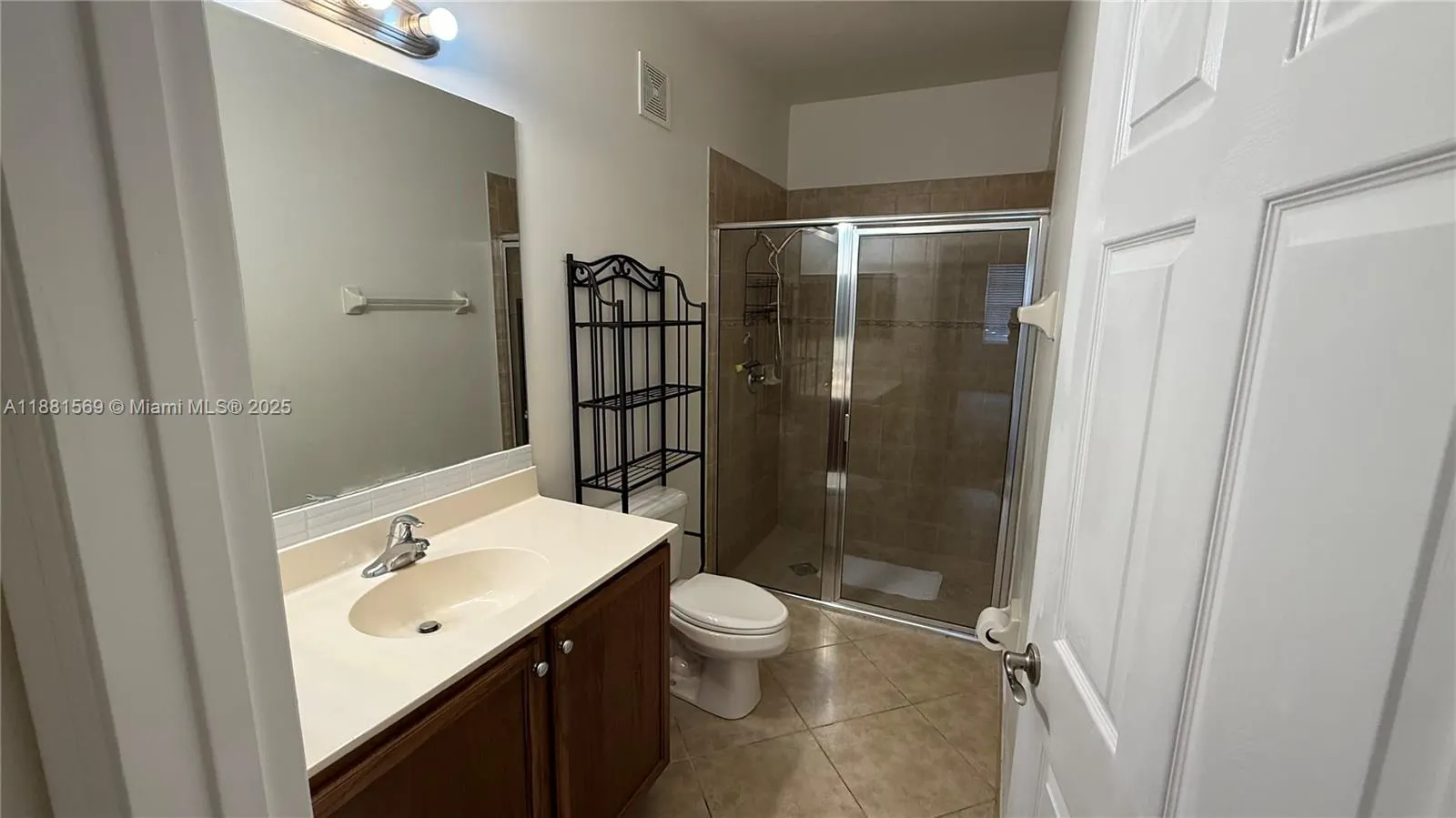5866 Hampton Hills Blvd, #5866