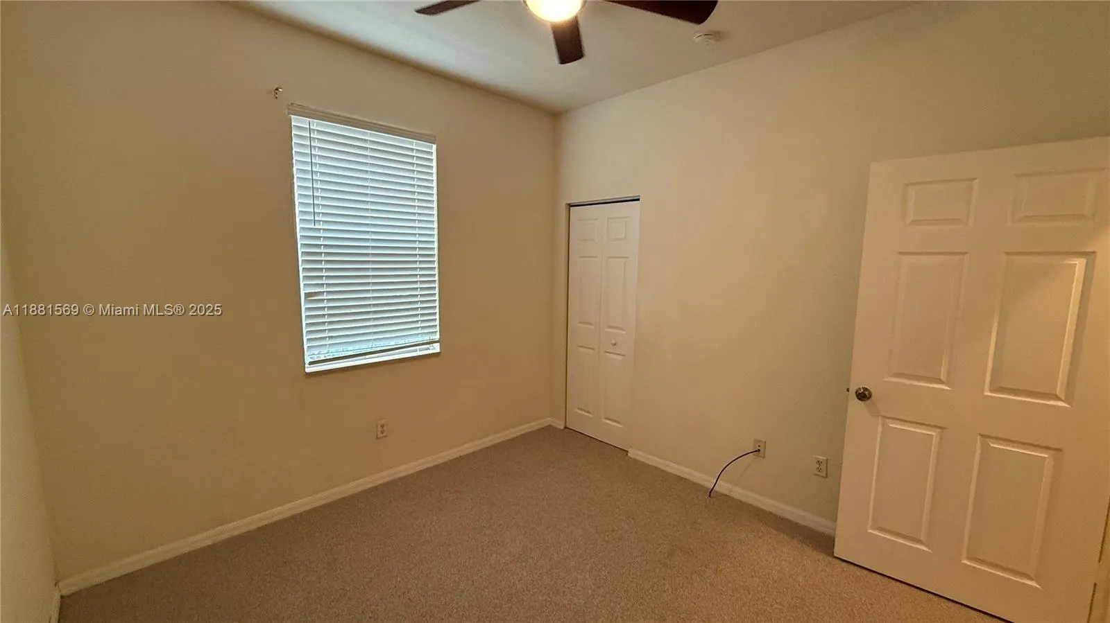 5866 Hampton Hills Blvd, #5866