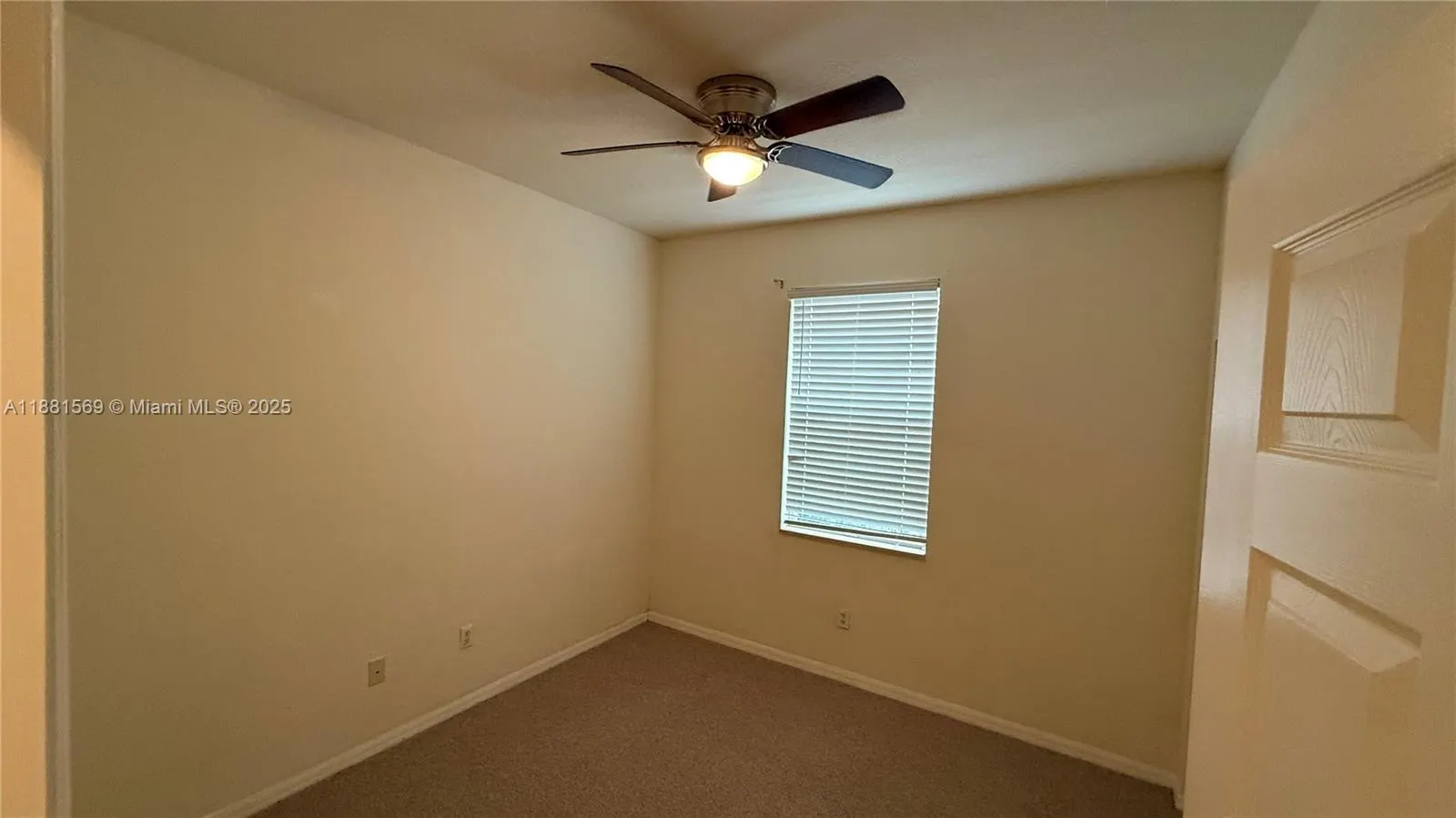 5866 Hampton Hills Blvd, #5866