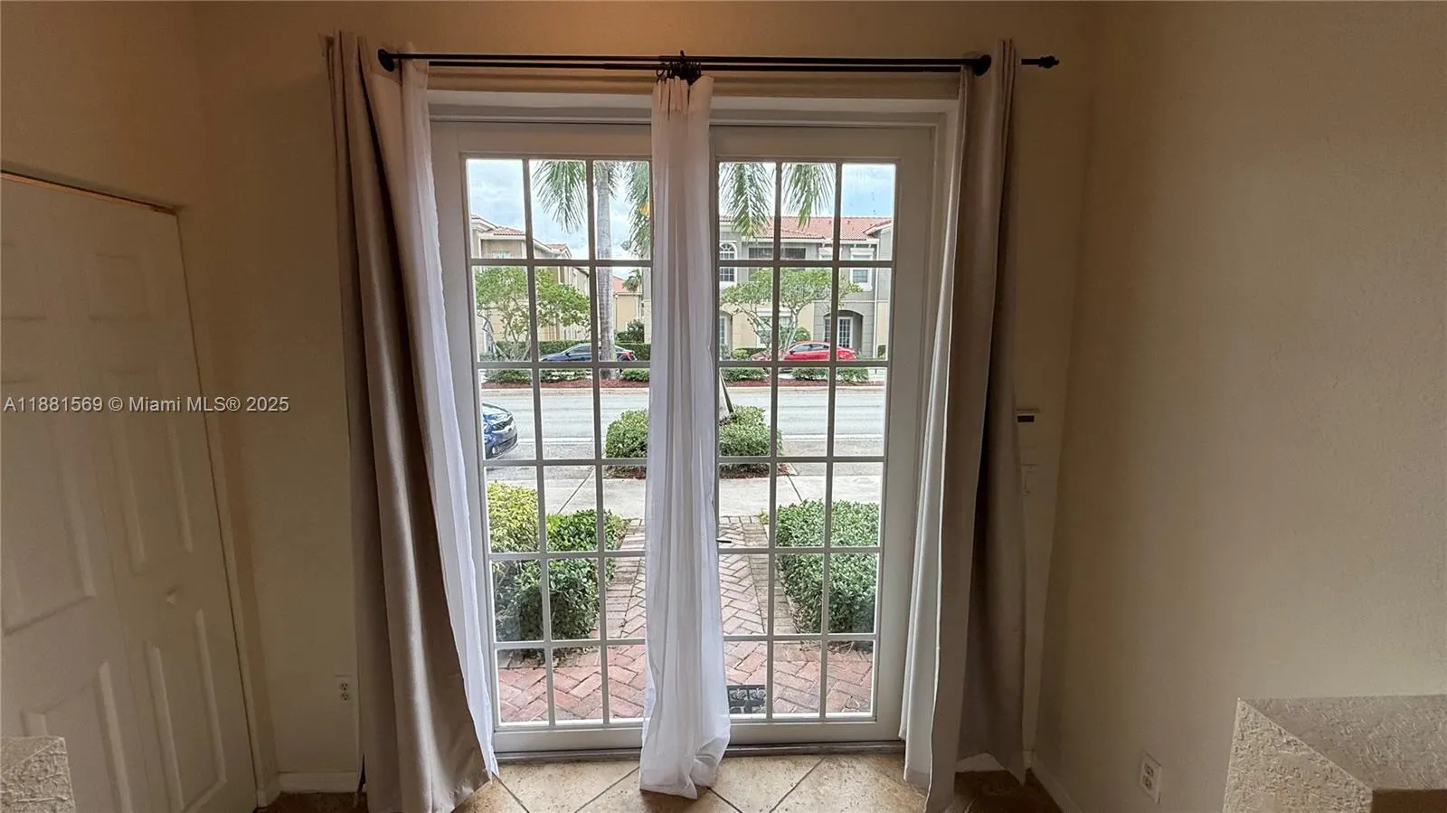 5866 Hampton Hills Blvd, #5866
